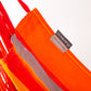 Domingo Toucan - Weather-Resistant Comfort Hammock Chair