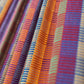 Flora Flowers - Organic Cotton Kingsize Hammock