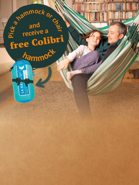 La alegría de regalar