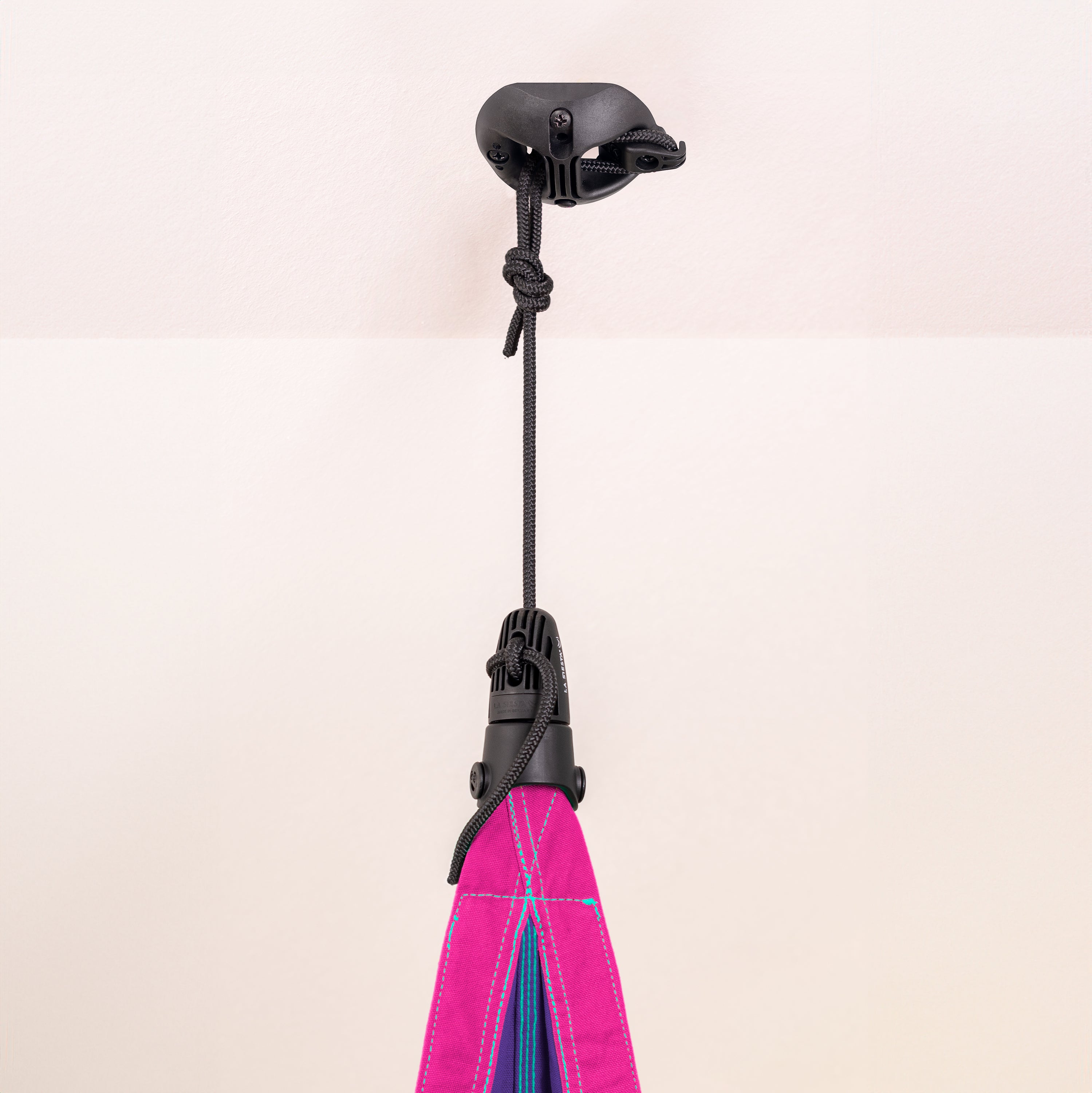 小物 KMRii Magnolia Sputnik stole 1402-ST03 Magnolia Long Stole 03 | KMRii OFFICIAL ONLINE STORE
