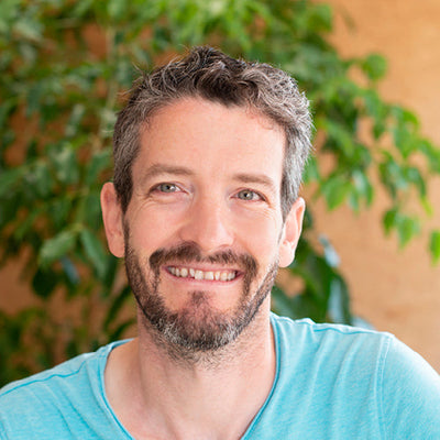 Jean-Christophe