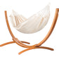 Maera Organic