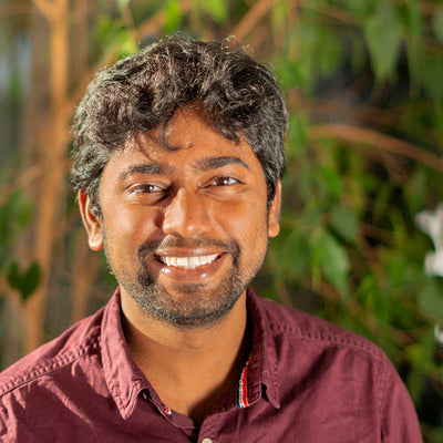 Prabhu