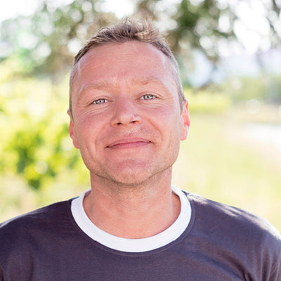 René Guillaume