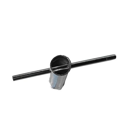 Spare Part 947664