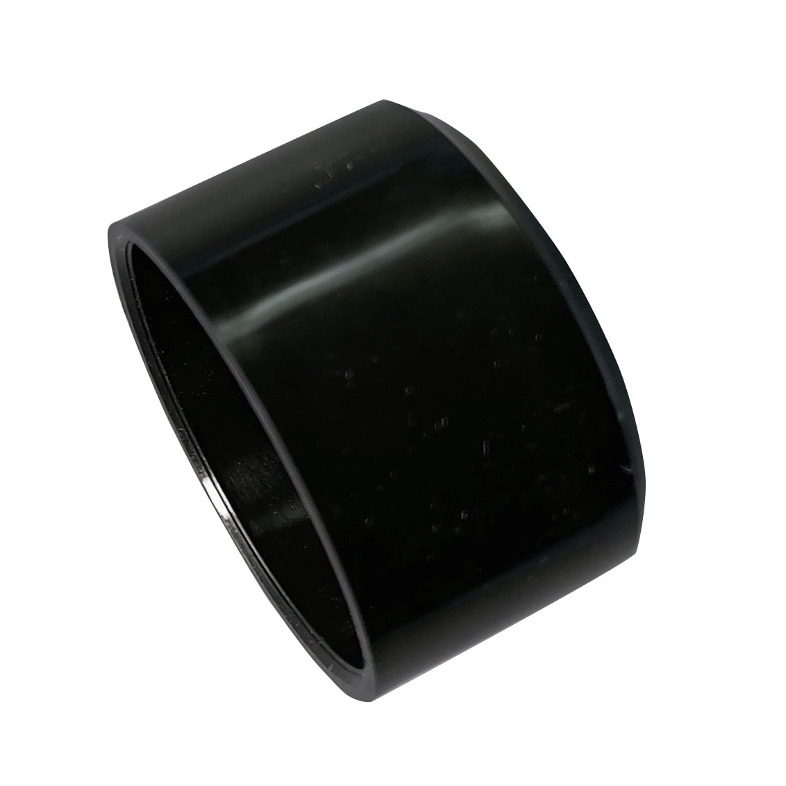 Spare Part 947695
