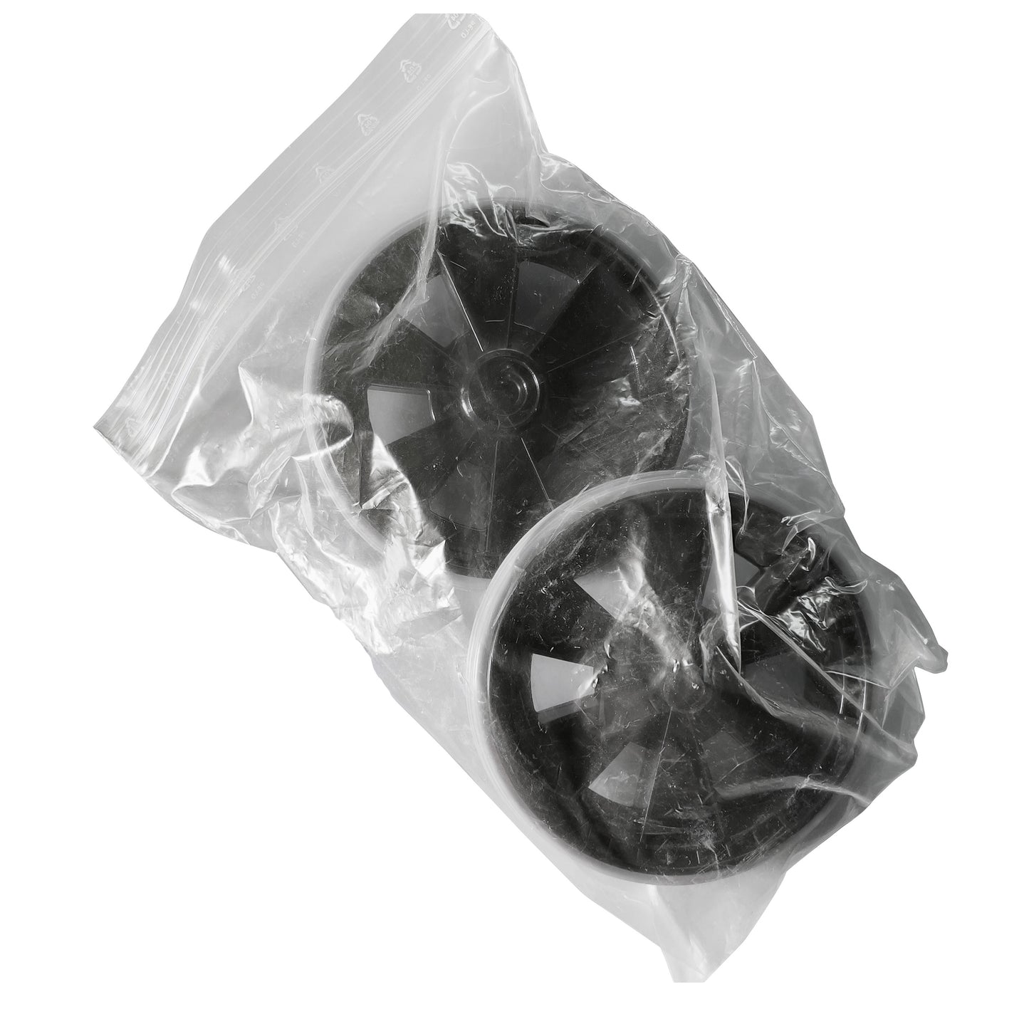 Spare Part 947718