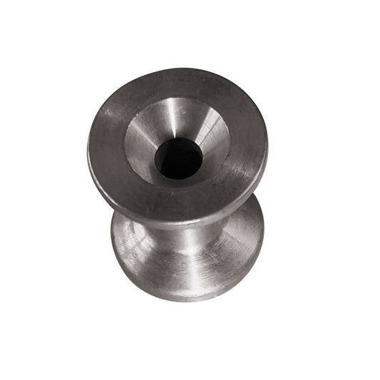 Spare Part 948104