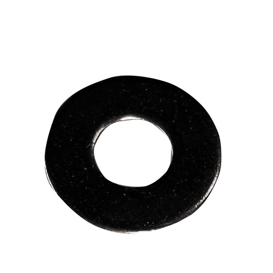 Spare Part 948319