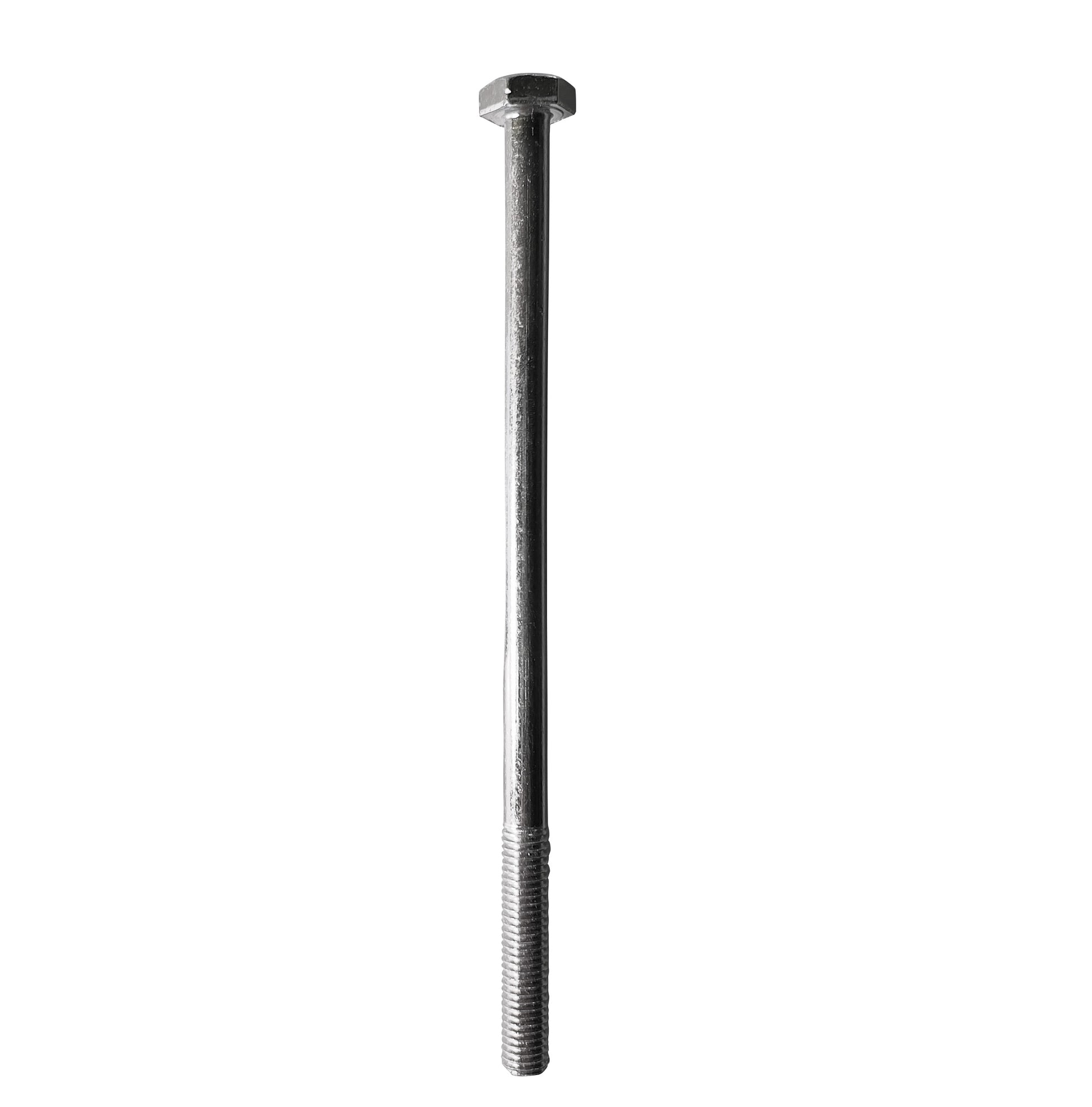 Spare Part 948340