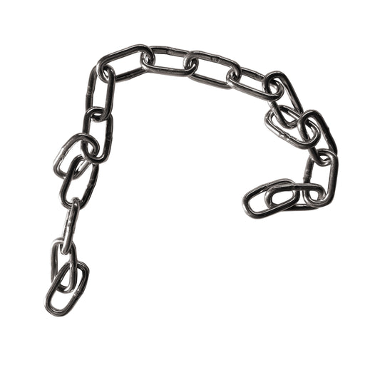 Spare Part 948357