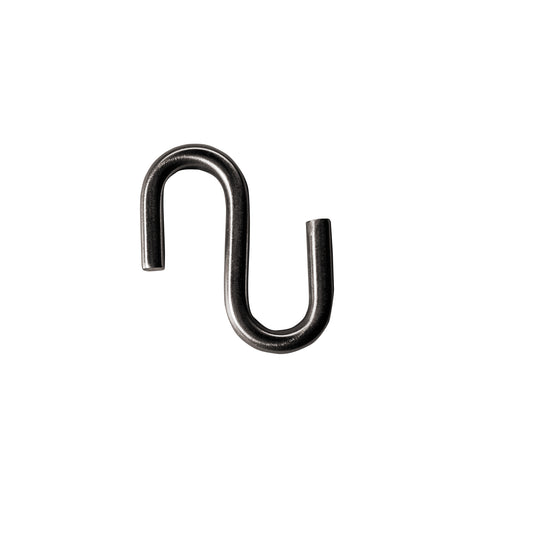Spare Part 948364