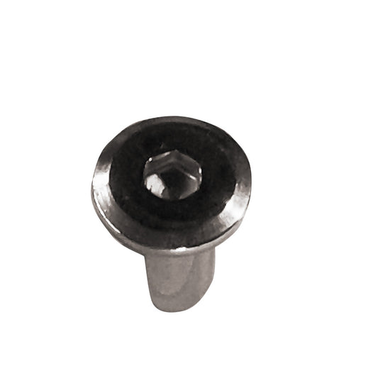 Spare Part 948456