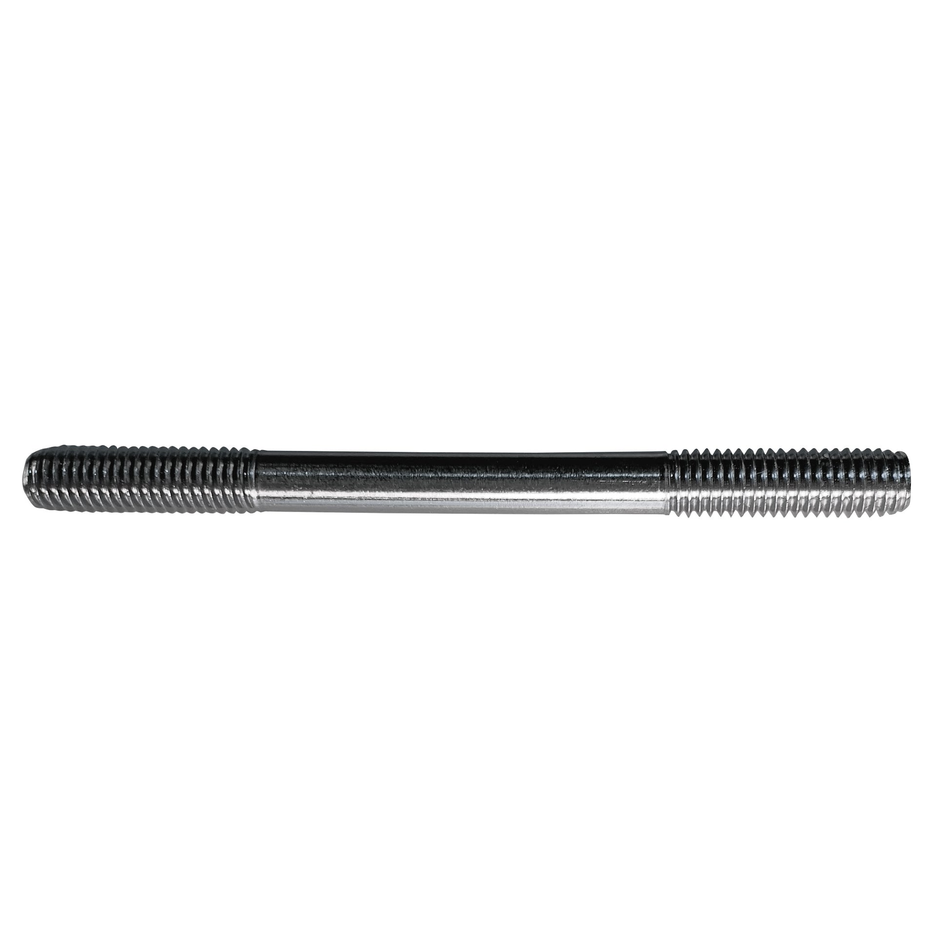 Spare Part 948463