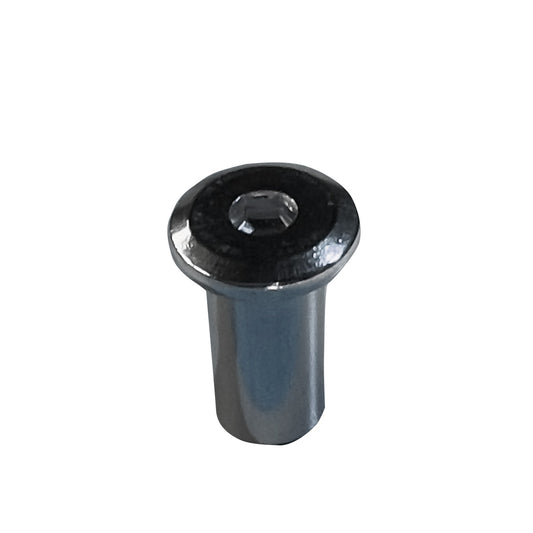 Spare Part 948470
