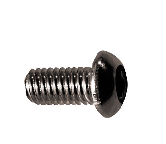 Spare Part 949002
