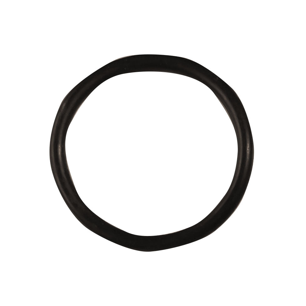 Spare Part 949088