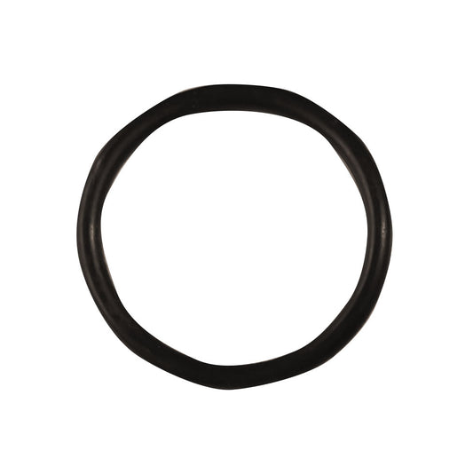 Spare Part 949088