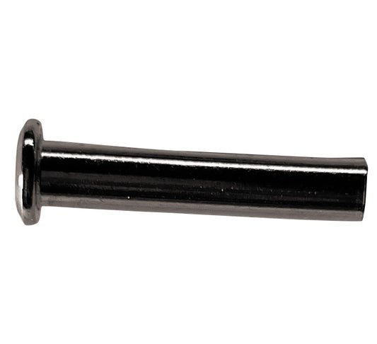 Spare Part 949118