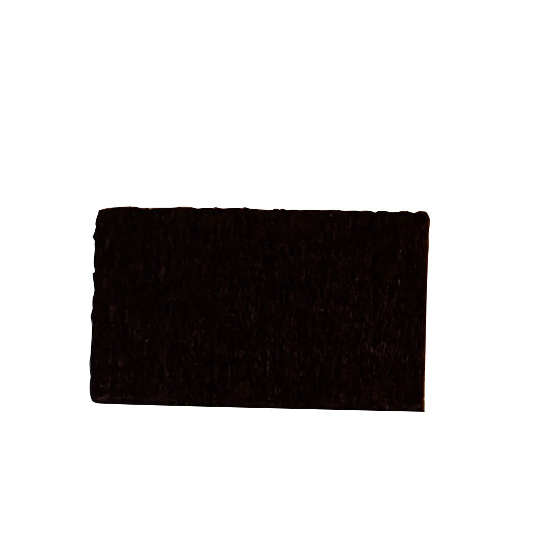 Spare Part 949156