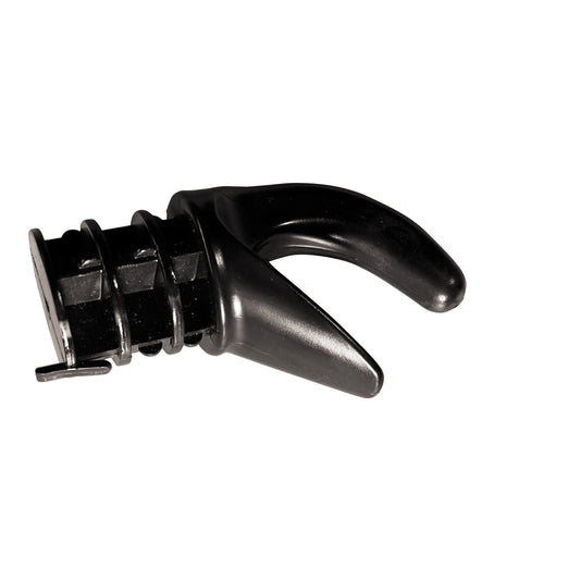 Spare Part 953429