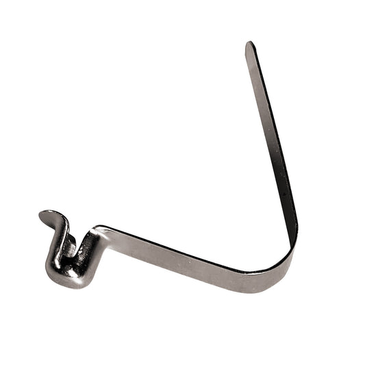 Spare Part 953436