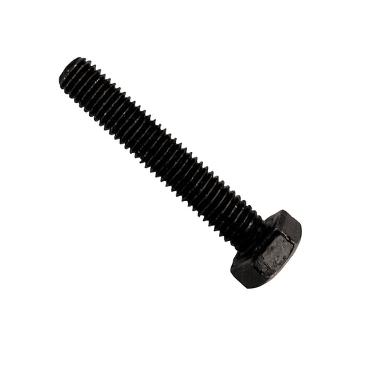 Spare Part 959209