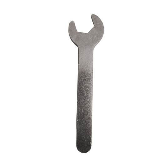 Spare Part 959230