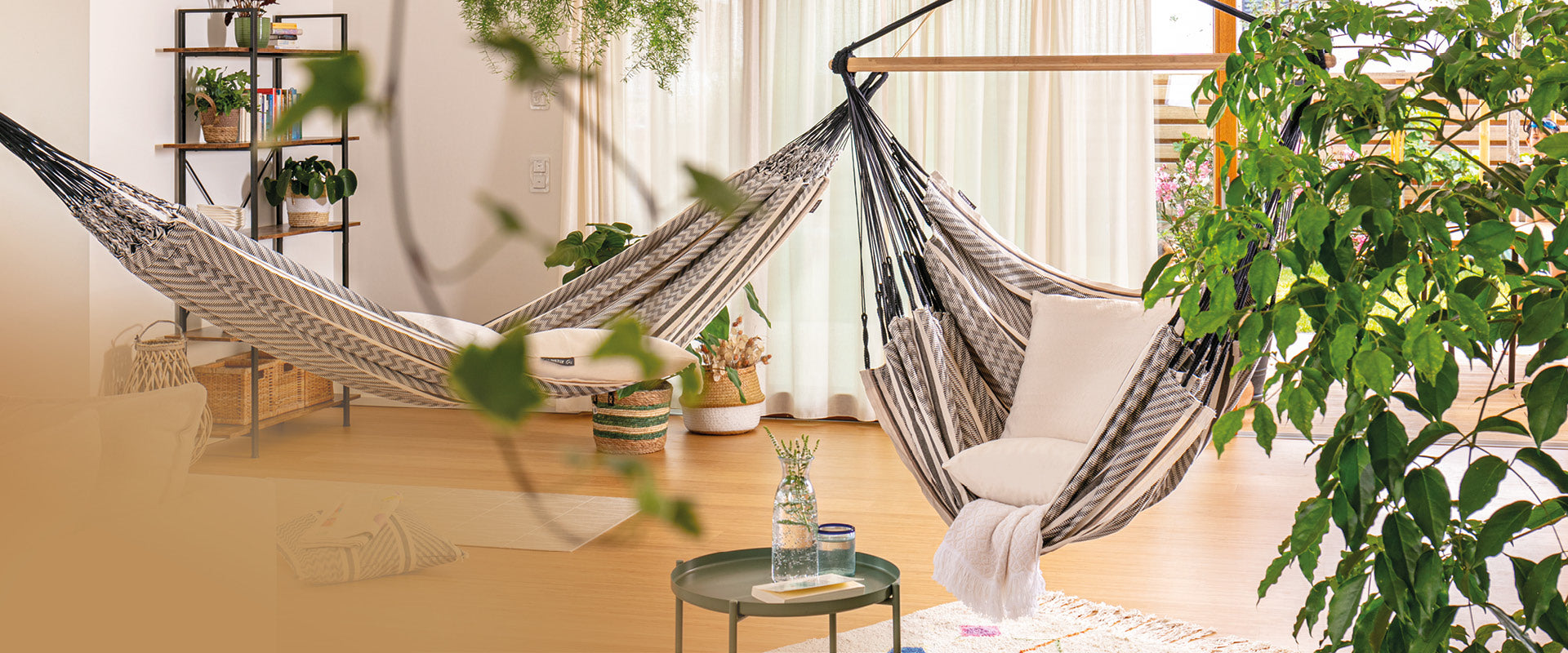 Hammock chair online deutsch