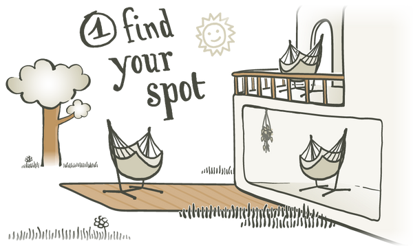 An illustration with the text 