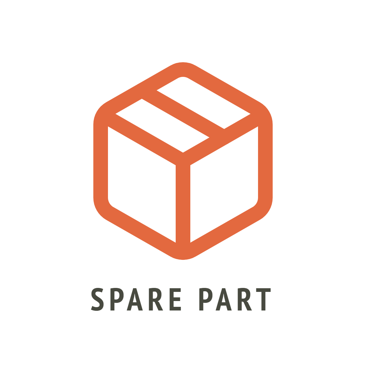 Spare Part SP-947428
