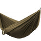 Colibri 3.0 Canyon - Double Travel Hammock with Suspension
