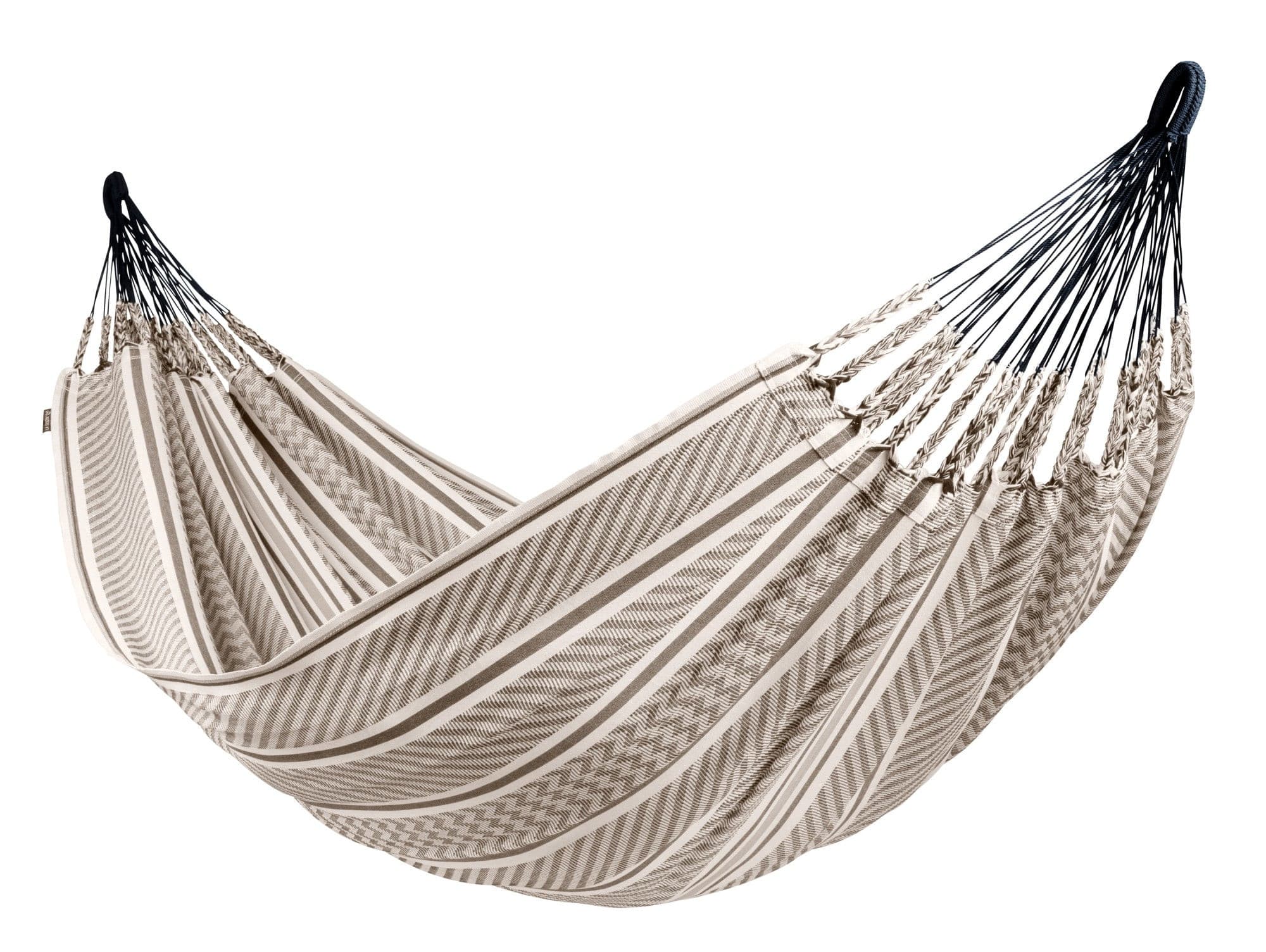 Hammocks for Indoors & Outdoors | LA SIESTA® | LA SIESTA