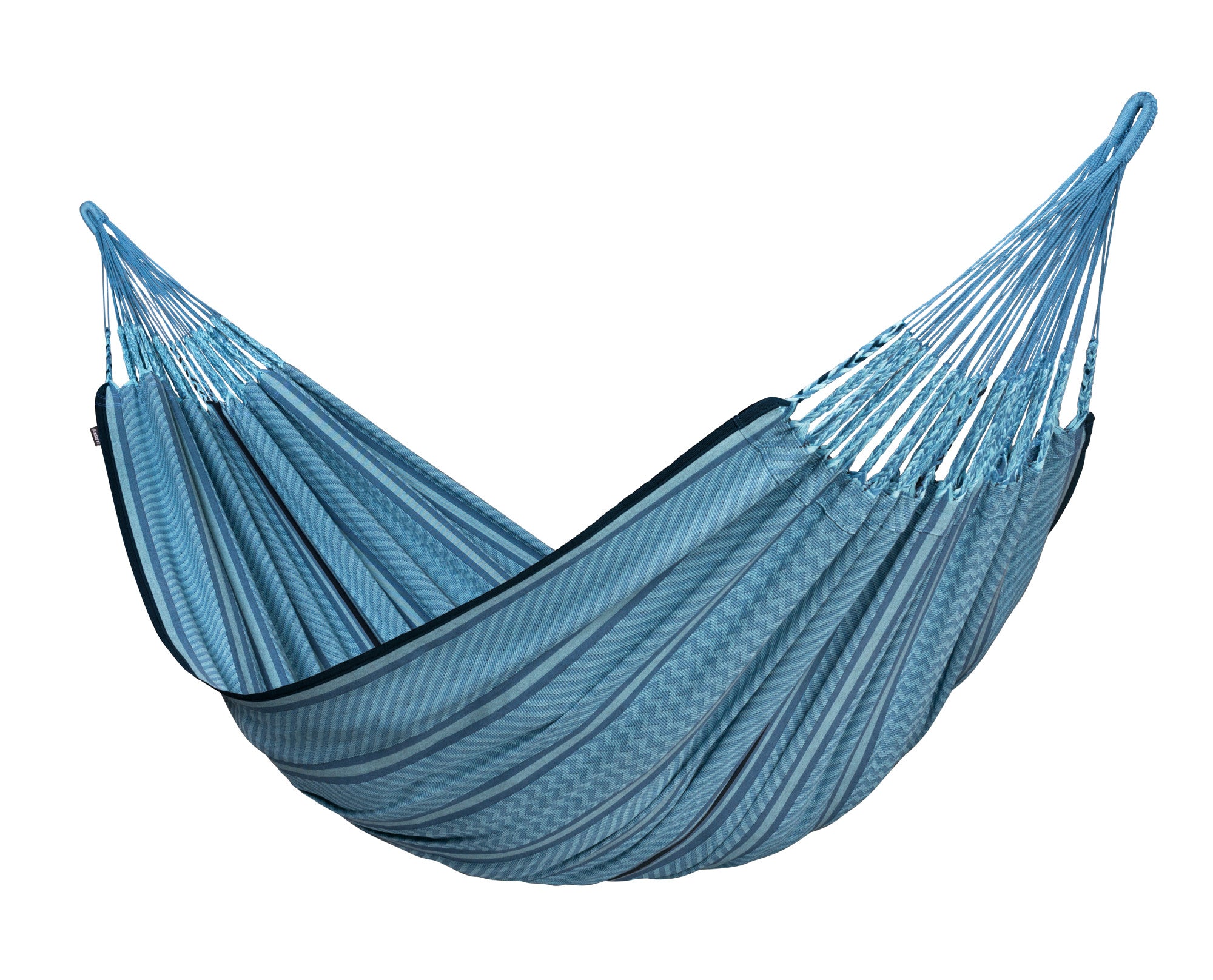 Flora | LA SIESTA