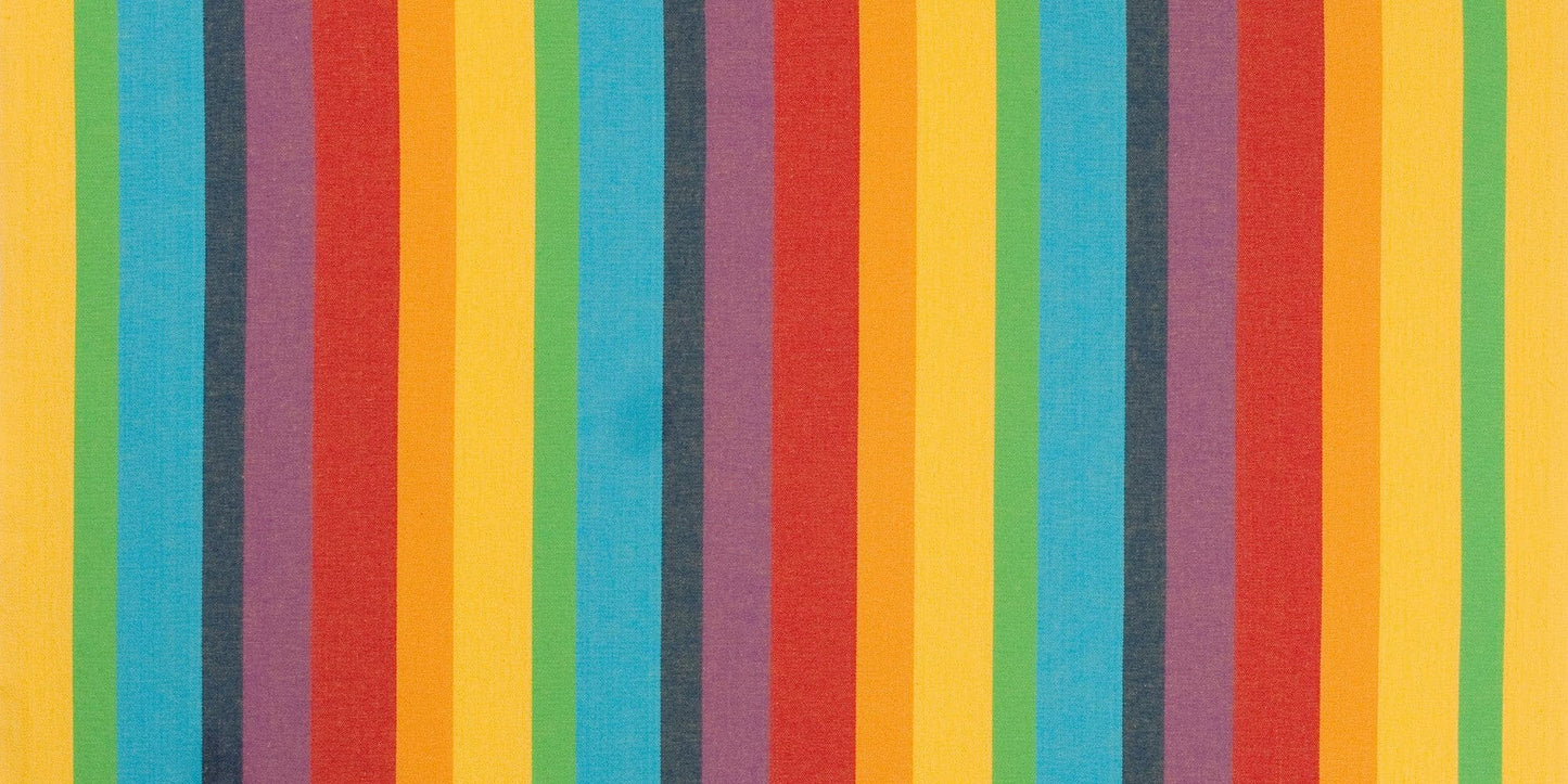 Iri Rainbow - Hamac pour enfants en coton