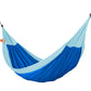 Moki Dolphy - Organic Cotton Family and Kids Therapy Hammock with Suspension