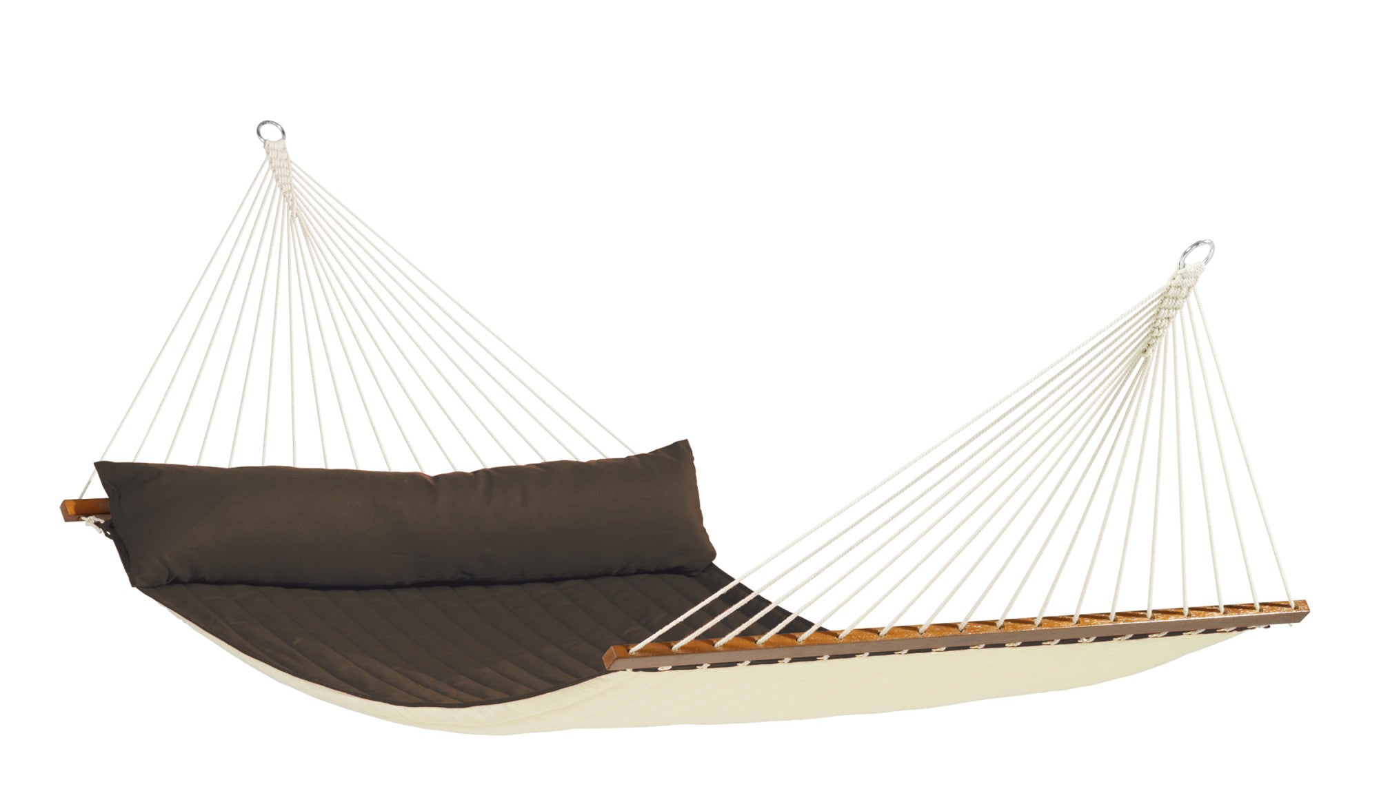 Hammock | LA SIESTA